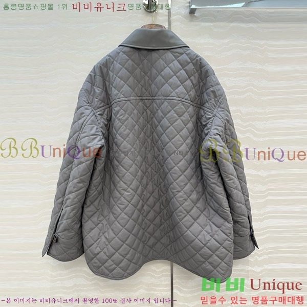 ���� �η��ǾƳ� �е� ���� LP1453490-5