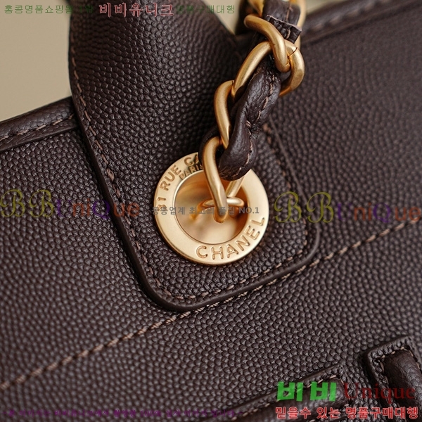 #��* ������ ���۹� ���� 66928-102