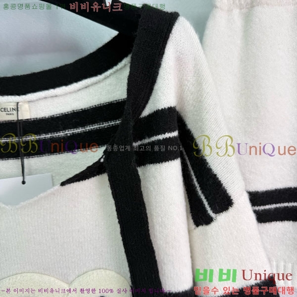   Ʈ CE112043-3