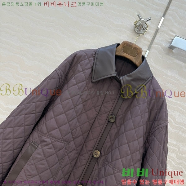 ���� �η��ǾƳ� �е� ���� LP1453490-6