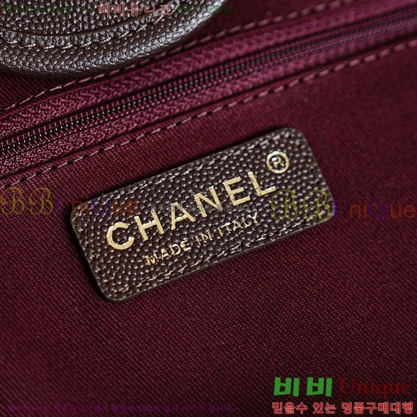 #��* ������ ���۹� ���� 66928-102