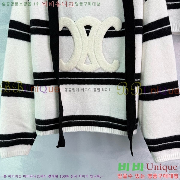   Ʈ CE112043-3