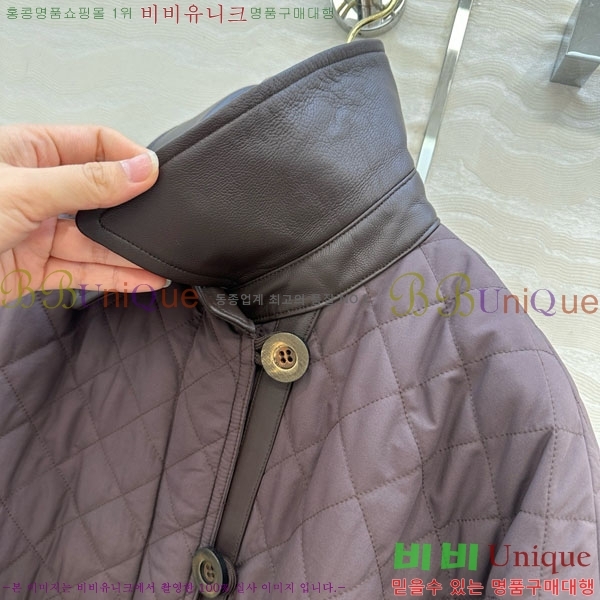 ���� �η��ǾƳ� �е� ���� LP1453490-6