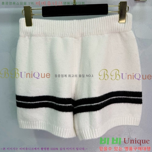   Ʈ CE112043-3