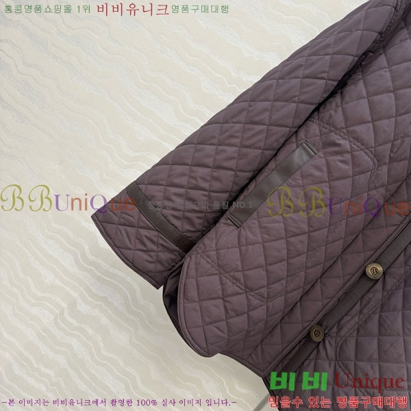 ���� �η��ǾƳ� �е� ���� LP1453490-6