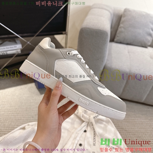 ��� B27 ����Ŀ�� �������� 35DR25102736-3