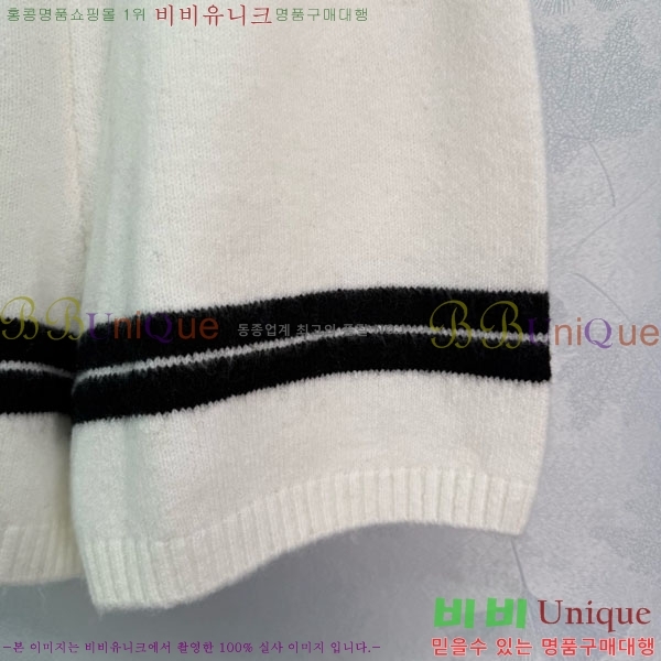   Ʈ CE112043-3
