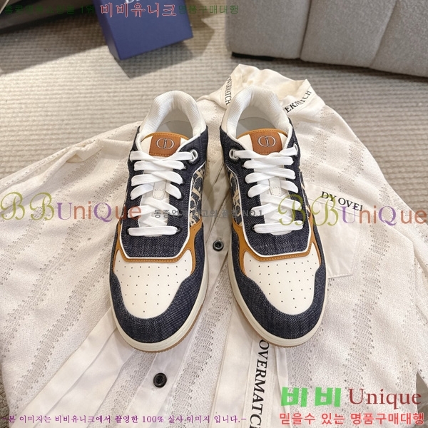 ��� B27 ����Ŀ�� �������� 35DR25102736-4