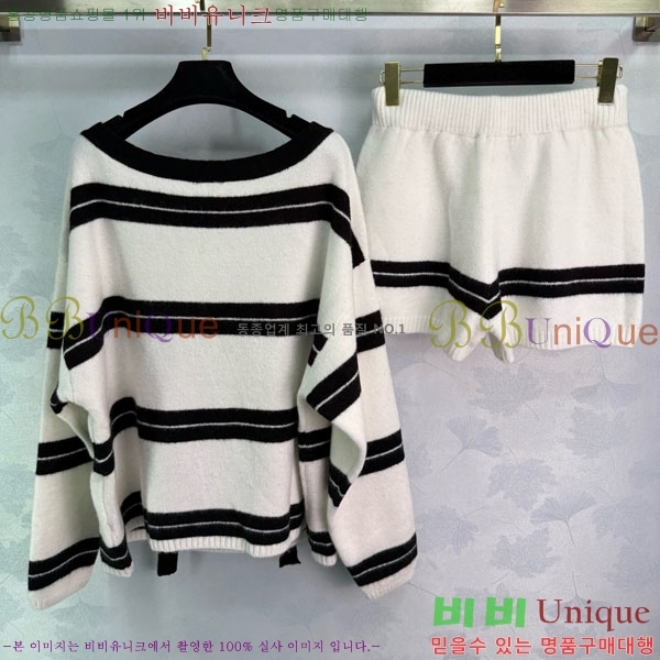   Ʈ CE112043-3