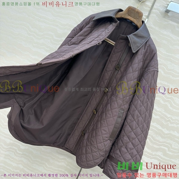 ���� �η��ǾƳ� �е� ���� LP1453490-6