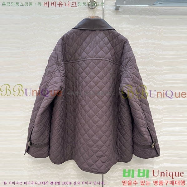 ���� �η��ǾƳ� �е� ���� LP1453490-6