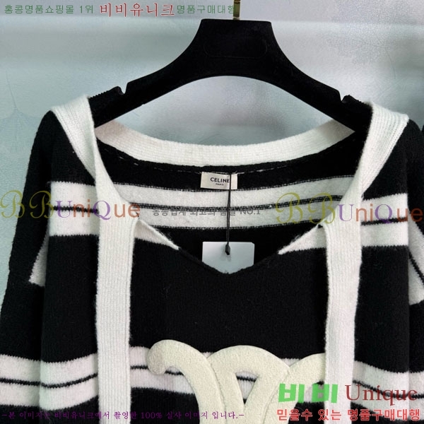   Ʈ CE112043-4