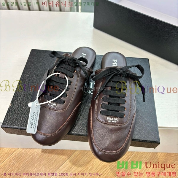 ���� ����� �� ����Ŀ�� P556055-2