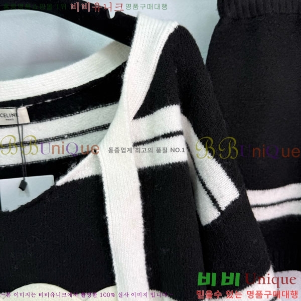   Ʈ CE112043-4