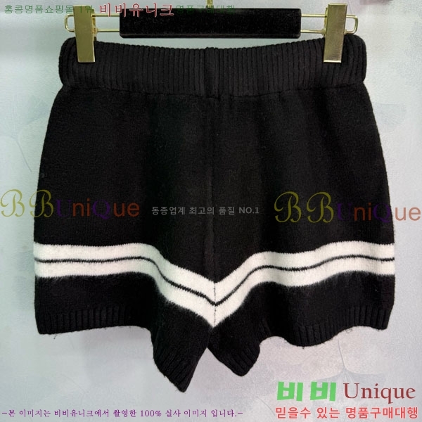   Ʈ CE112043-4