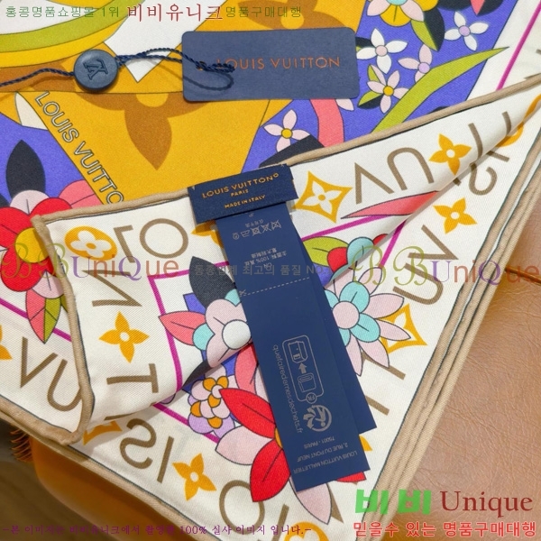 #���̺��� ���÷�/��ī�� SLV2554-3