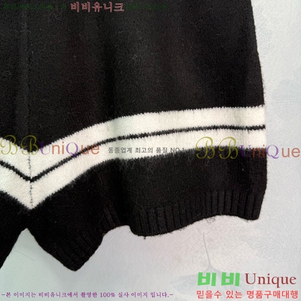  Ʈ CE112043-4
