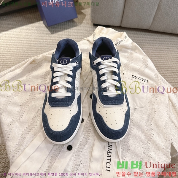 ��� B27 ����Ŀ�� �������� 35DR25102736-5