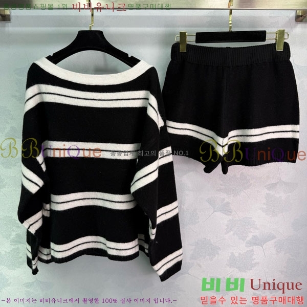   Ʈ CE112043-4