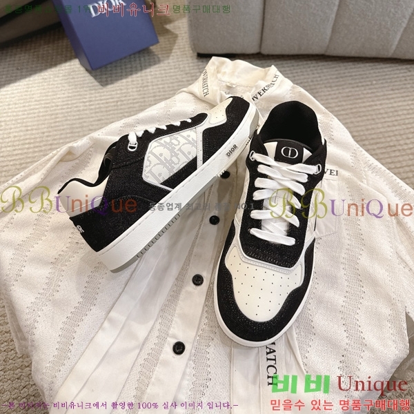 ��� B27 ����Ŀ�� �������� 35DR25102736-6