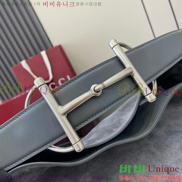 #���� ���� ����Ʈ���� ��Ʈ�� 850546-402