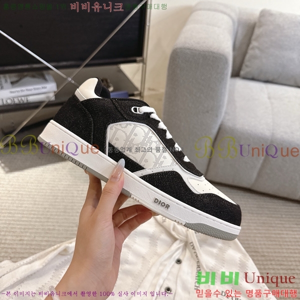 ��� B27 ����Ŀ�� �������� 35DR25102736-6