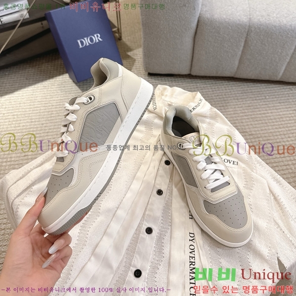 ��� B27 ����Ŀ�� �������� 35DR25102736-9