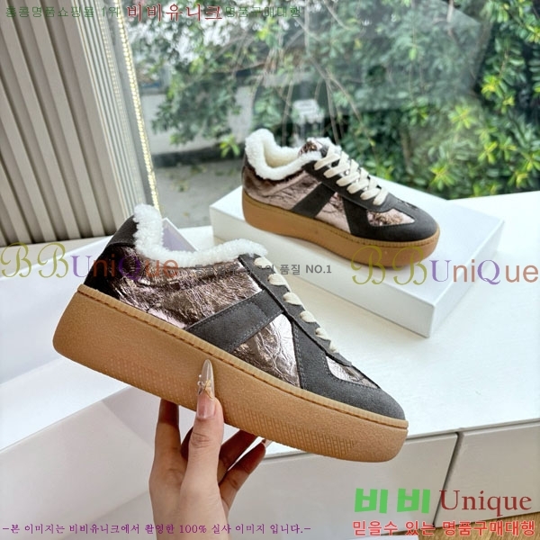 ���� ����**������ �� ����Ŀ�� M600111-1