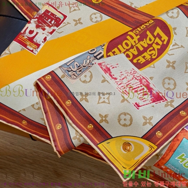 #���̺��� ���÷�/��ī�� SLV2518