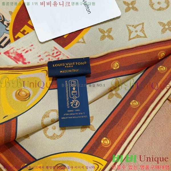 #���̺��� ���÷�/��ī�� SLV2518