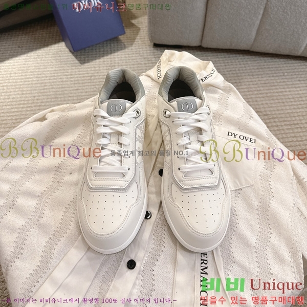 ��� B27 ����Ŀ�� �������� 35DR25102736-10