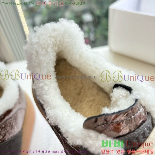 ���� ����**������ �� ����Ŀ�� M600111-1