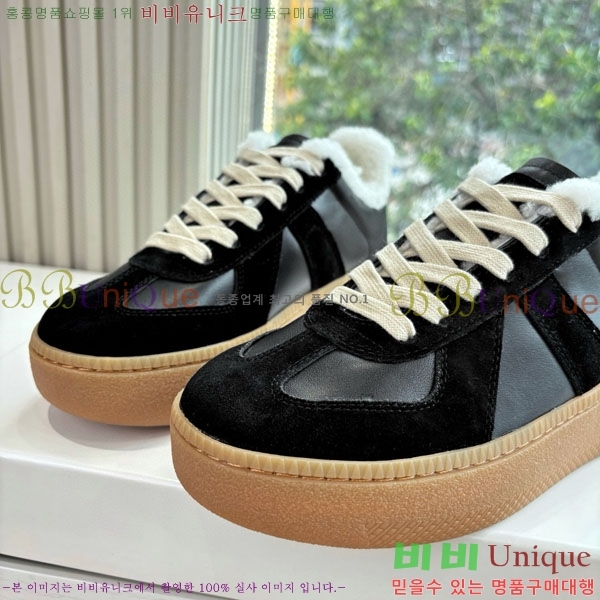 ���� ����**������ �� ����Ŀ�� M600111-2