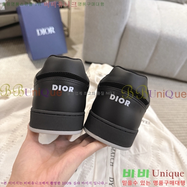 ��� B27 ����Ŀ�� �������� 35DR25102736-11