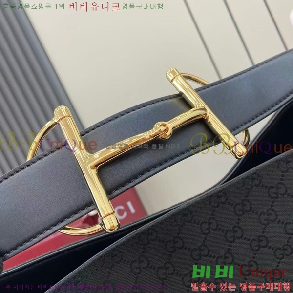 #���� ���� ����Ʈ���� ��Ʈ�� 850546-303