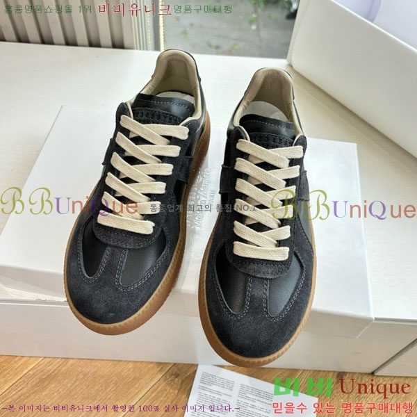 ���� ����**������ �� ����Ŀ�� M600112-2