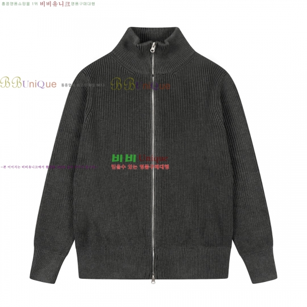 �������� �������������� ����� MM434509-1