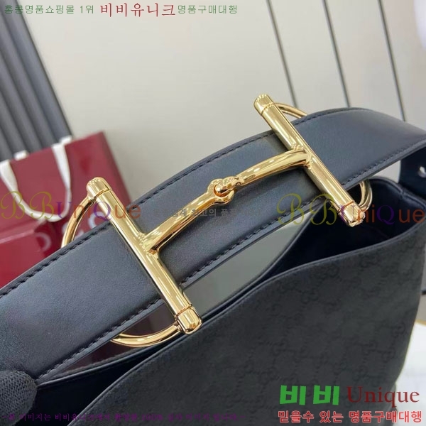 #���� ����Ʈ���� �̵�� ��Ʈ�� 850926-303