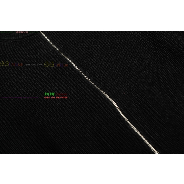 �������� �������������� ����� MM434509-1