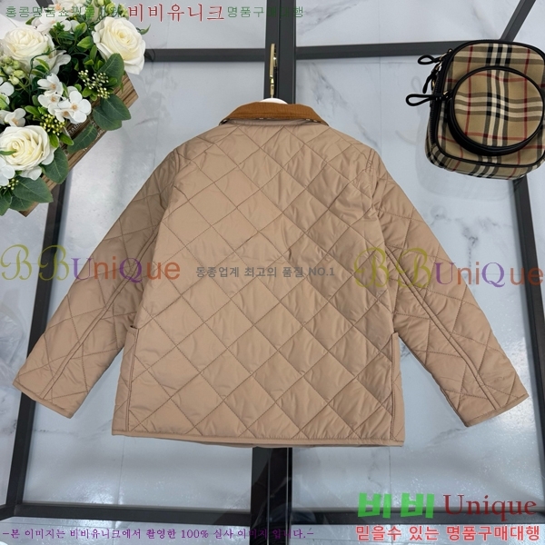 Ű�� ������ �淮 �е� B6028274-2