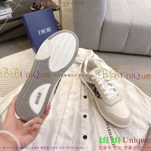 ��� B27 ����Ŀ�� �������� 35DR25102736-16