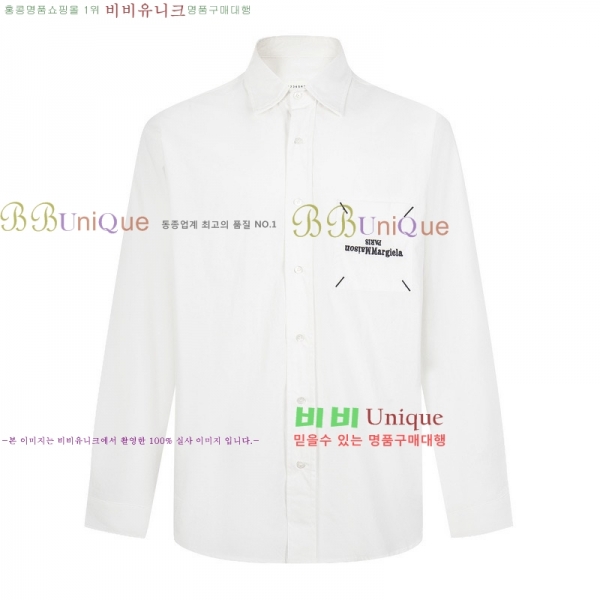 �������� �������������� ���� MM432340-1