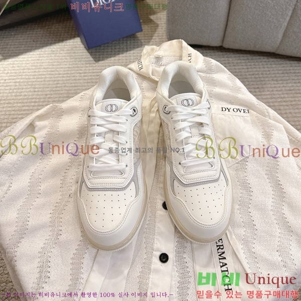 ��� B27 ����Ŀ�� �������� 35DR25102736-18