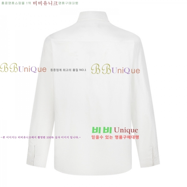 �������� �������������� ���� MM432340-2