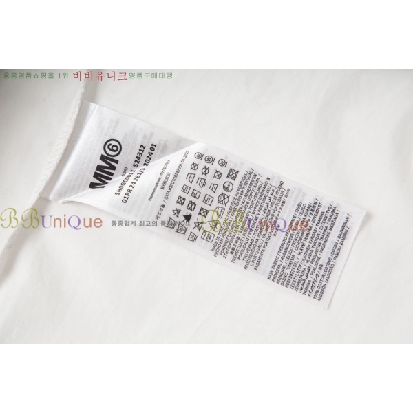 �������� �������������� ���� MM432340-2