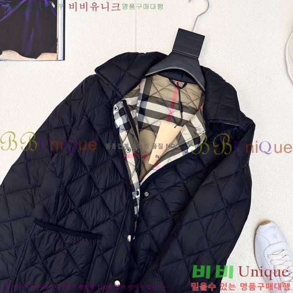 ���� ������ �ٿ� �е� BU23878-3