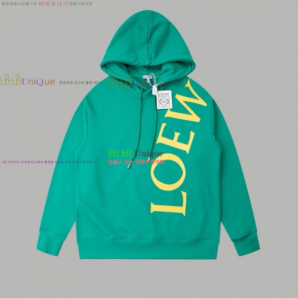 �������� �ο��� �ĵ�Ƽ LWE1534023-2