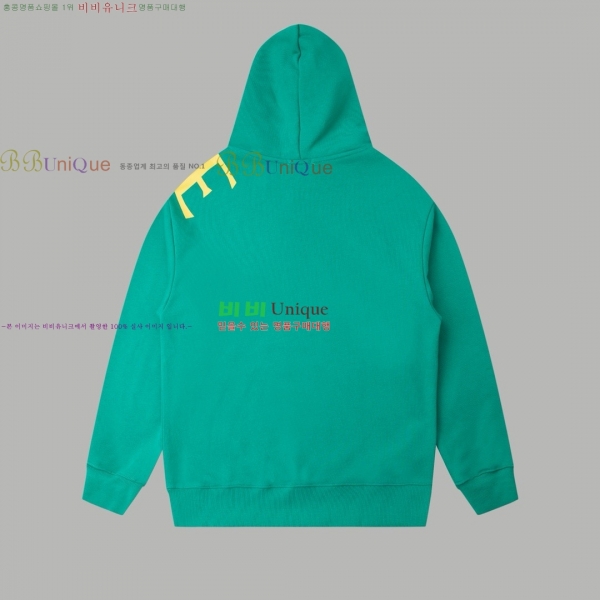 �������� �ο��� �ĵ�Ƽ LWE1534023-2