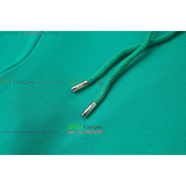 �������� �ο��� �ĵ�Ƽ LWE1534023-2