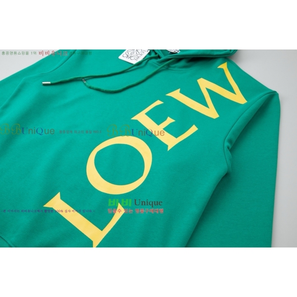 �������� �ο��� �ĵ�Ƽ LWE1534023-2